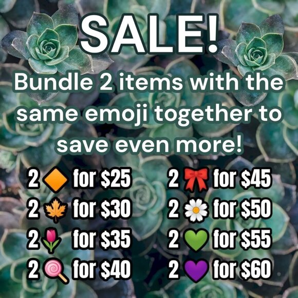 🍡🎁Free ADD-ON NWT UV Sleeves Sun Weather Protection Hijab Sleeves Multi Colors - Picture 14 of 15